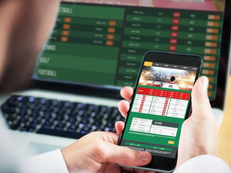 Kèo Bóng Đá Live - Đánh Kèo Trực Tiếp Bao Ăn Tiền 1 Kèo Bóng Đá Live - Đánh Kèo Trực Tiếp Bao Ăn Tiền