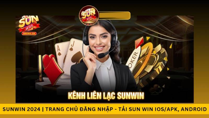 Bộ phận chăm sóc và hỗ trợ thành viên