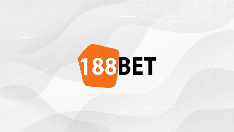 Cách nhận link vào 188BET mới nhất hôm nay