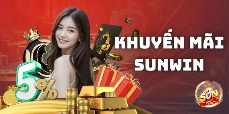 Chính sách khuyến mãi và đãi ngộ người chơi