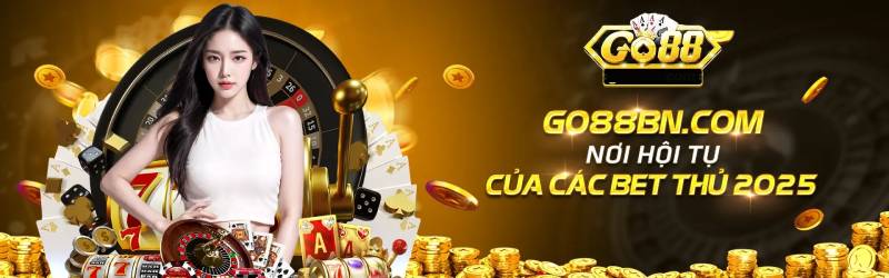 Cộng đồng người chơi đông, hoạt động nhộn nhịp