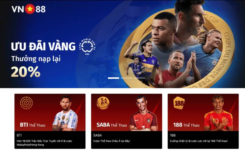 Giao diện thoáng, trực quan, dễ chơi