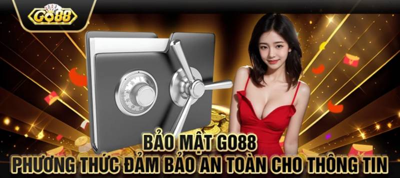 Hệ thống bảo mật và thanh toán: Có đáng tin không?