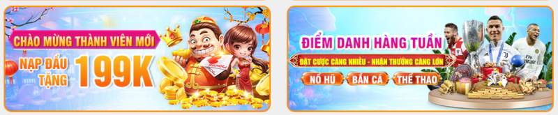 Khuyến mãi dành cho người chơi cá cược bóng đá