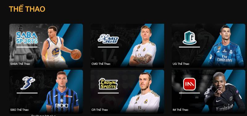 Kinh nghiệm bắt kèo hiệu quả với tỷ lệ cược i9bet hôm nay