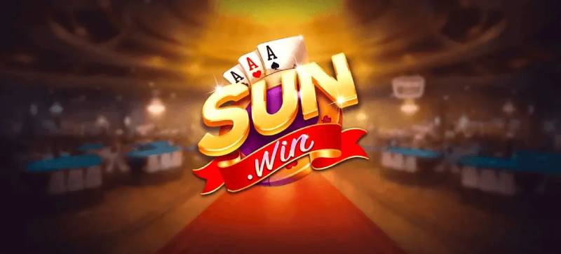Tính minh bạch và độ uy tín của Sunwin