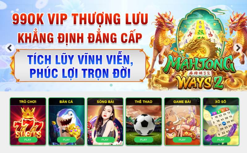 Trải nghiệm người dùng cùng với bố cục giao diện