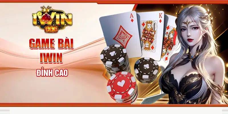 Vì sao cần tạo tài khoản iWin trước khi chơi?