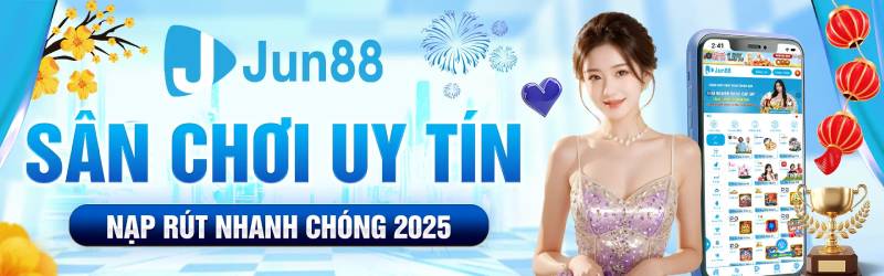 Vì sao nên chọn Jun88 để soi kèo bóng đá?